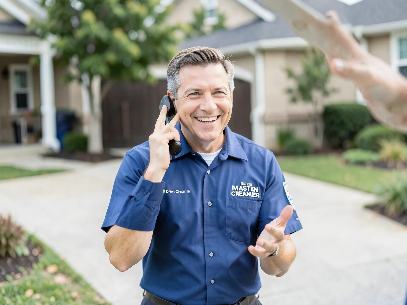 Drain Cleaning Walpole, ME FAQs